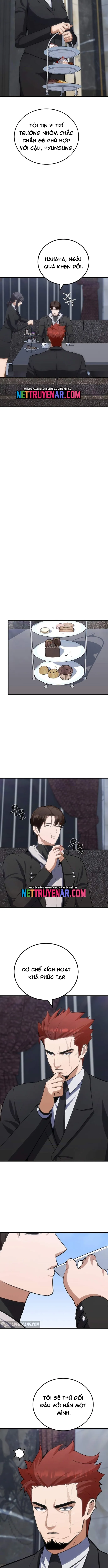 Level 1 Player Chap 89 - Next Chap 90