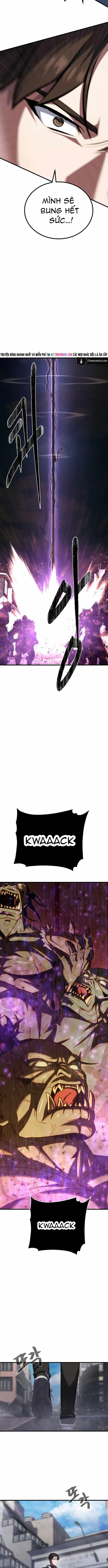 Level 1 Player Chap 90 - Next Chap 91