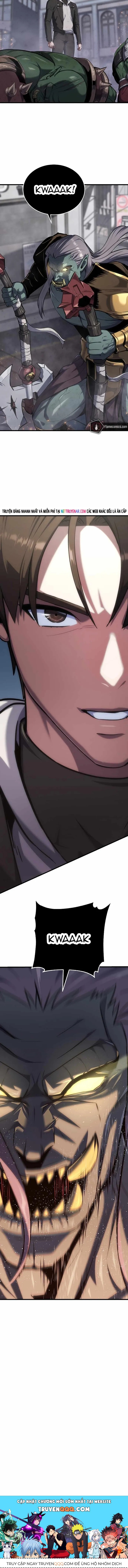 Level 1 Player Chap 90 - Next Chap 91