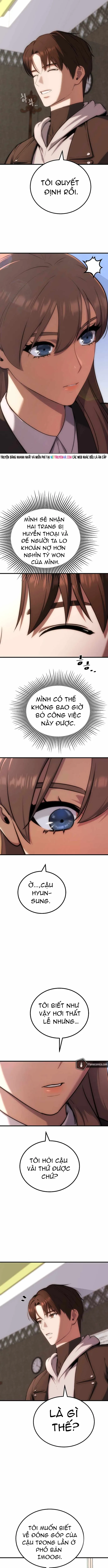 Level 1 Player Chap 90 - Next Chap 91