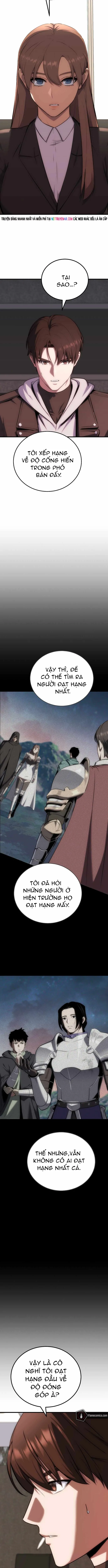 Level 1 Player Chap 90 - Next Chap 91