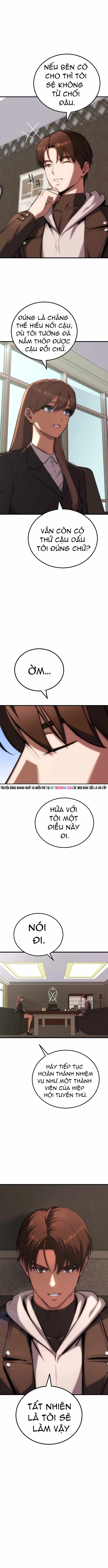 Level 1 Player Chap 90 - Next Chap 91