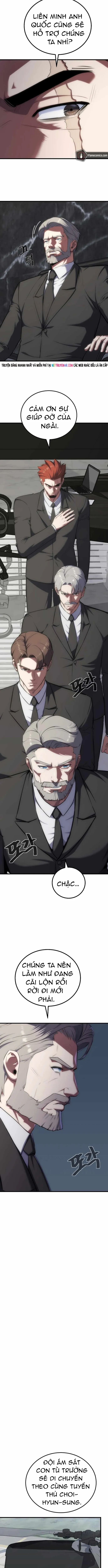 Level 1 Player Chap 90 - Next Chap 91