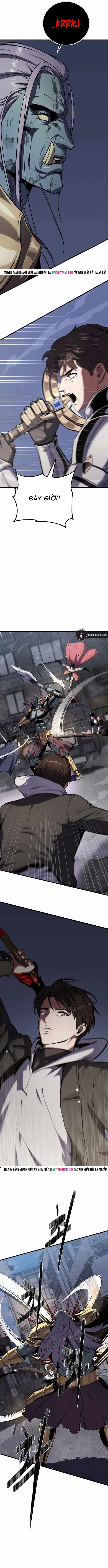 Level 1 Player Chap 91 - Next Chap 92