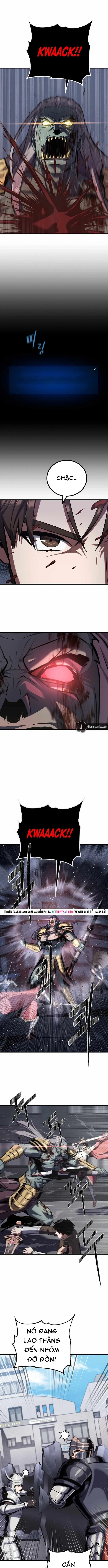 Level 1 Player Chap 91 - Next Chap 92