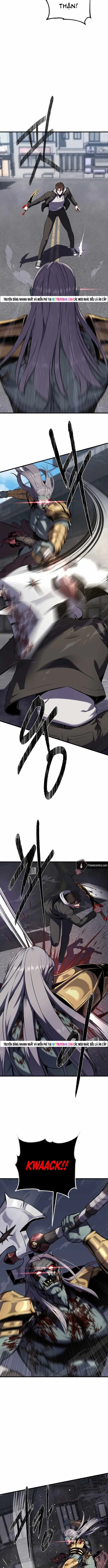 Level 1 Player Chap 91 - Next Chap 92