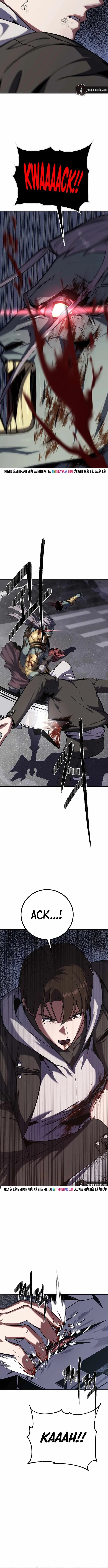 Level 1 Player Chap 91 - Next Chap 92