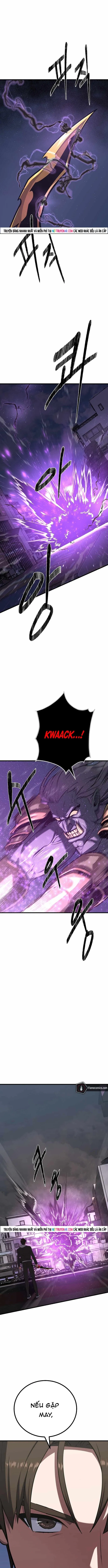 Level 1 Player Chap 91 - Next Chap 92