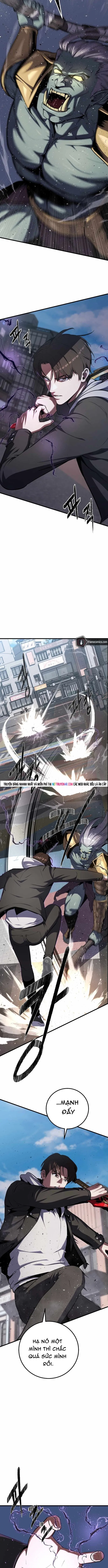 Level 1 Player Chap 91 - Next Chap 92