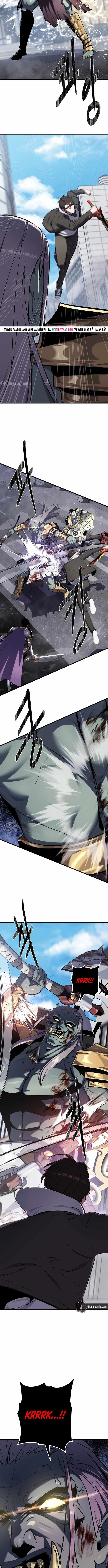 Level 1 Player Chap 91 - Next Chap 92