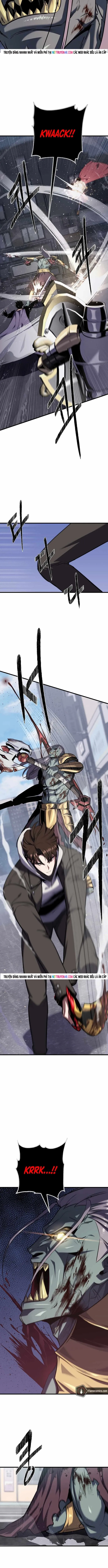 Level 1 Player Chap 91 - Next Chap 92