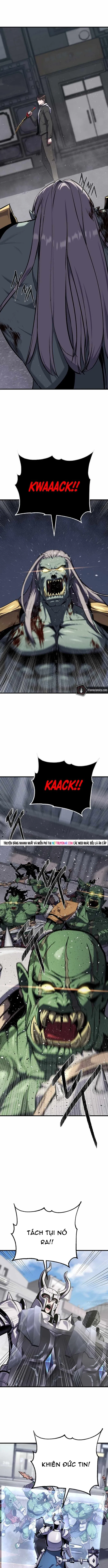 Level 1 Player Chap 91 - Next Chap 92