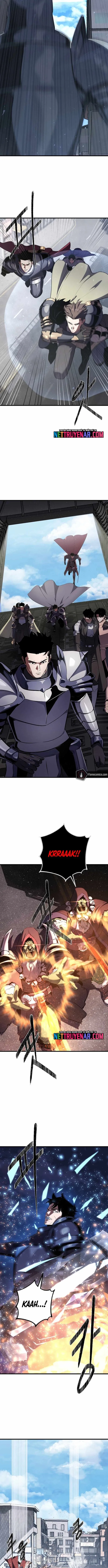 Level 1 Player Chap 92 - Next Chap 93