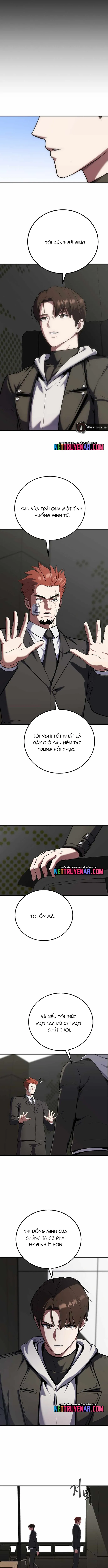 Level 1 Player Chap 92 - Next Chap 93