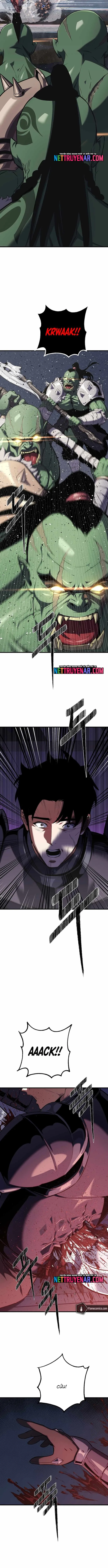 Level 1 Player Chap 92 - Next Chap 93