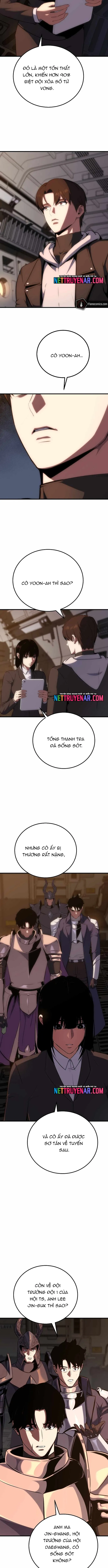 Level 1 Player Chap 92 - Next Chap 93