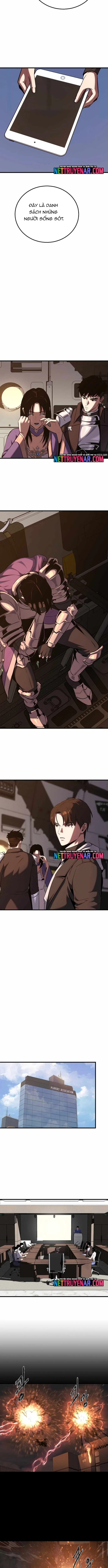 Level 1 Player Chap 92 - Next Chap 93