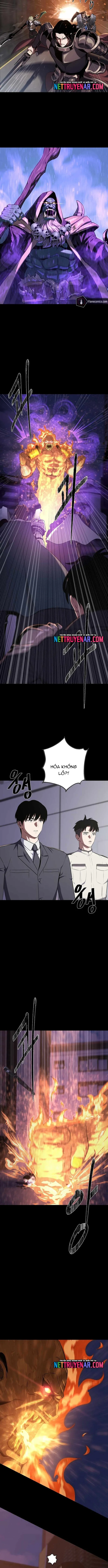 Level 1 Player Chap 92 - Next Chap 93