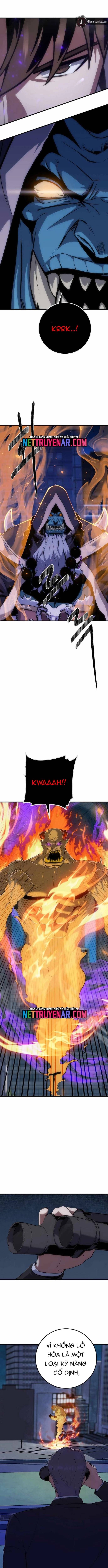 Level 1 Player Chap 93 - Next Chap 94