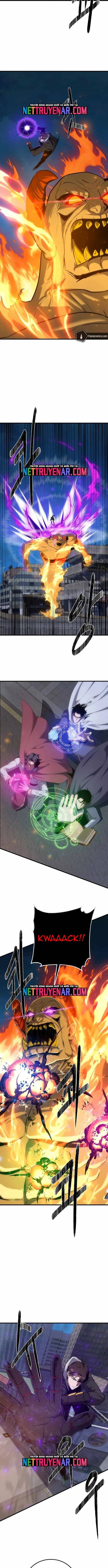 Level 1 Player Chap 93 - Next Chap 94