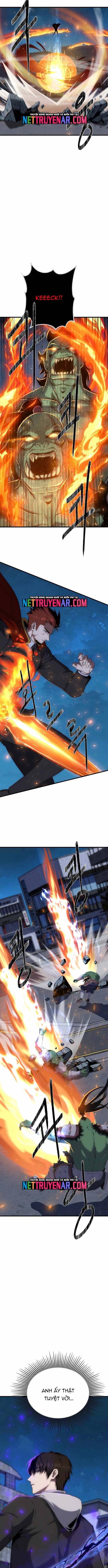 Level 1 Player Chap 93 - Next Chap 94