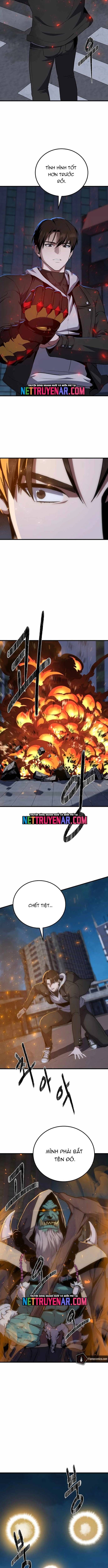 Level 1 Player Chap 93 - Next Chap 94