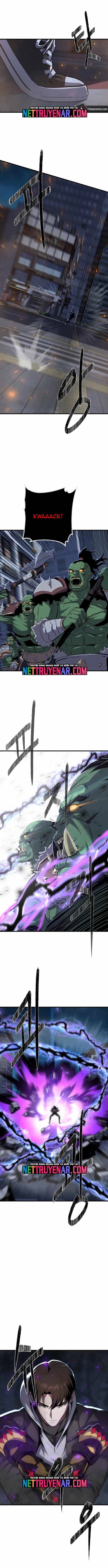 Level 1 Player Chap 93 - Next Chap 94