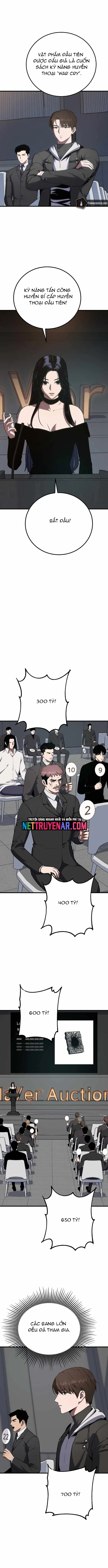 Level 1 Player Chap 94 - Next Chap 95