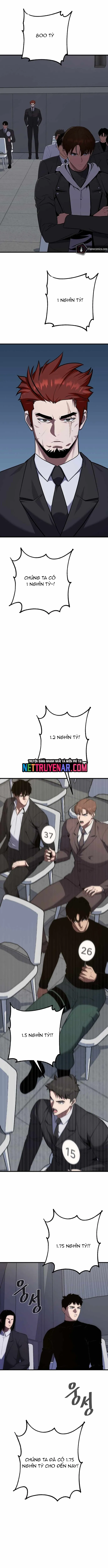 Level 1 Player Chap 94 - Next Chap 95