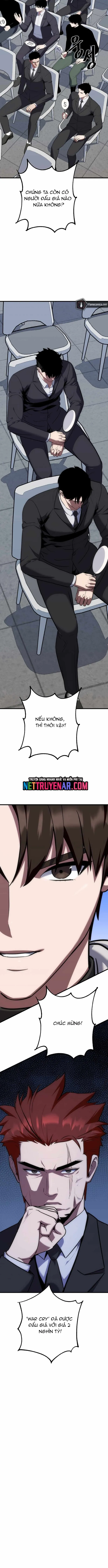 Level 1 Player Chap 94 - Next Chap 95