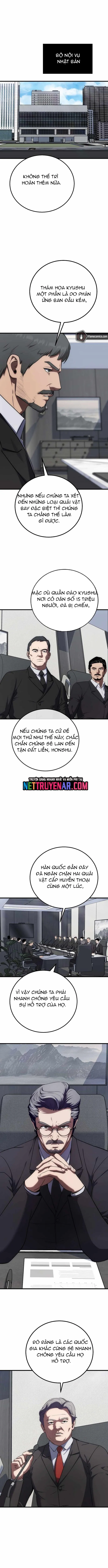 Level 1 Player Chap 94 - Next Chap 95