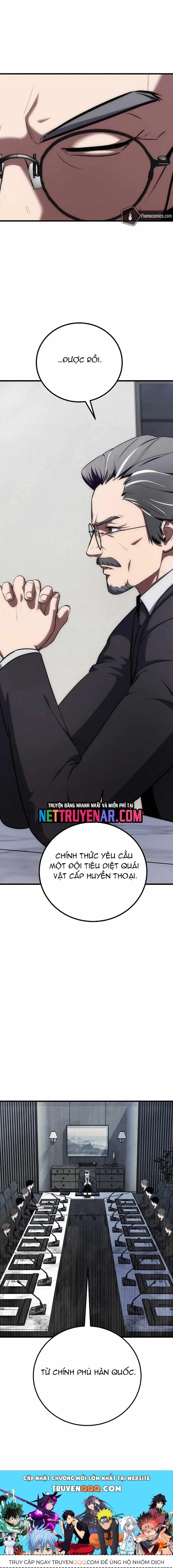 Level 1 Player Chap 94 - Next Chap 95