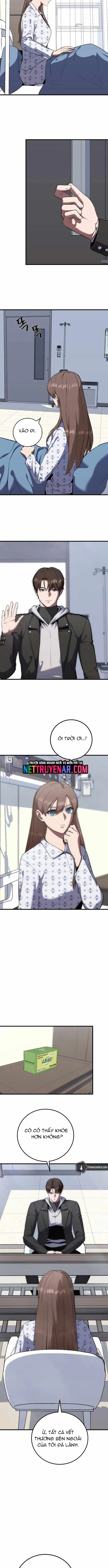 Level 1 Player Chap 94 - Next Chap 95