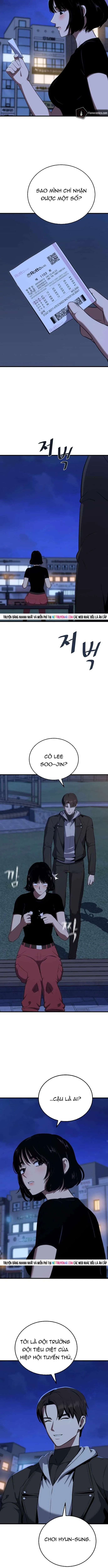 Level 1 Player Chap 95 - Next Chap 96