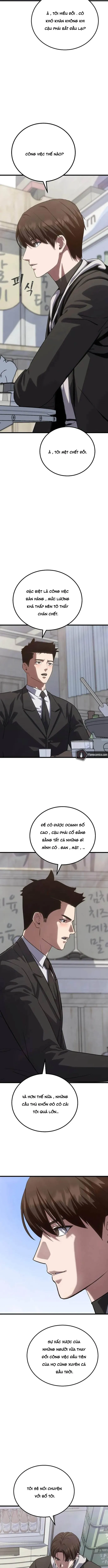 Level 1 Player Chap 96 - Next Chap 97