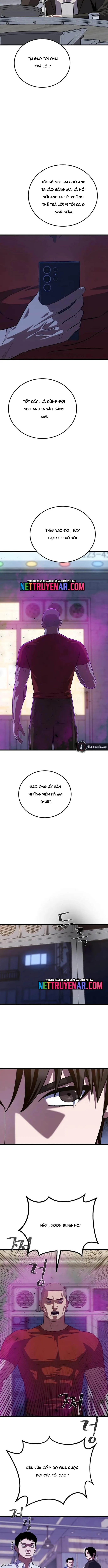 Level 1 Player Chap 96 - Next Chap 97