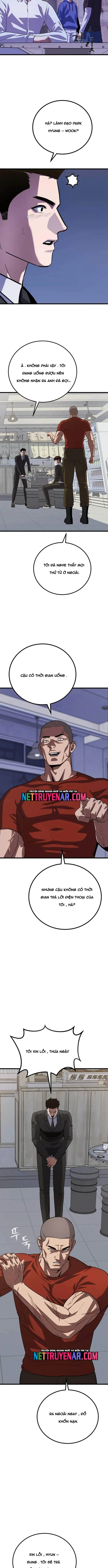 Level 1 Player Chap 96 - Next Chap 97