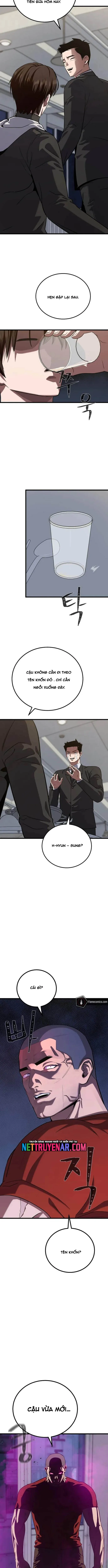 Level 1 Player Chap 96 - Next Chap 97