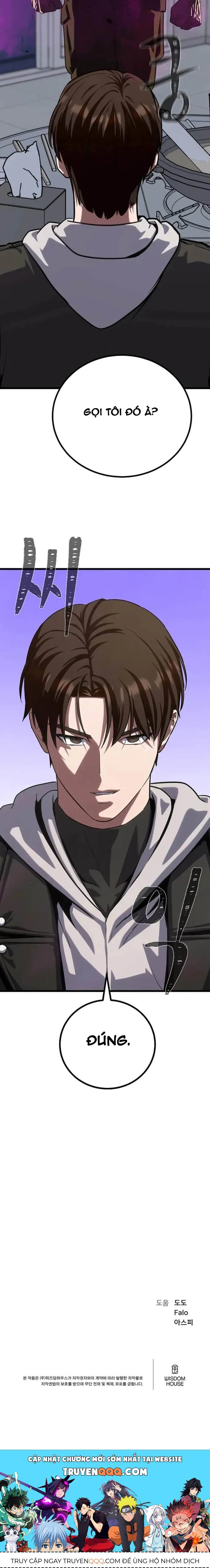 Level 1 Player Chap 96 - Next Chap 97