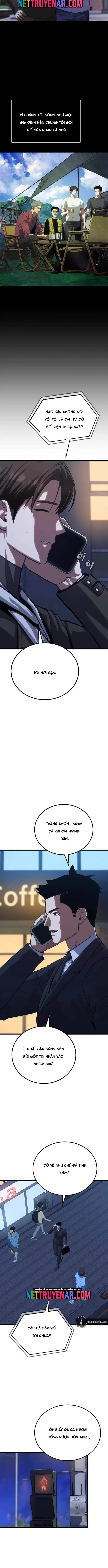 Level 1 Player Chap 96 - Next Chap 97