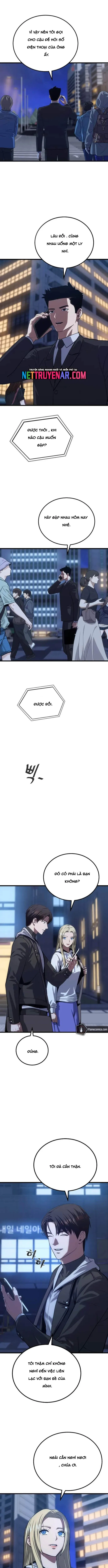 Level 1 Player Chap 96 - Next Chap 97