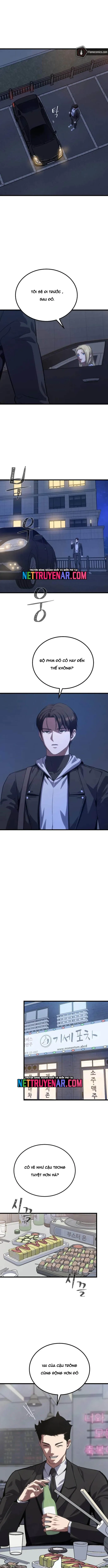 Level 1 Player Chap 96 - Next Chap 97