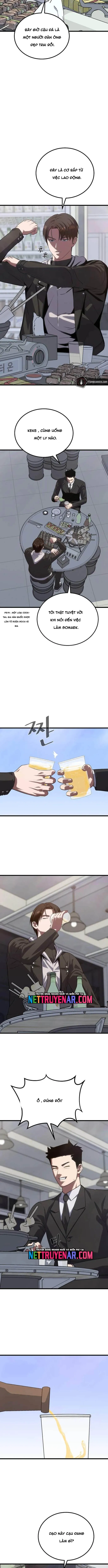 Level 1 Player Chap 96 - Next Chap 97