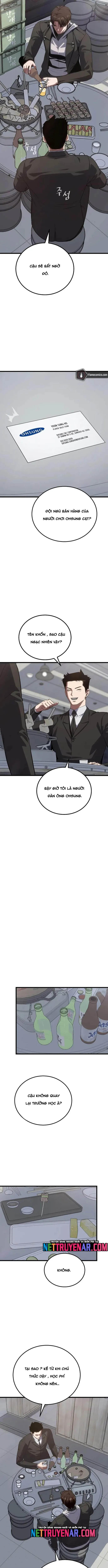 Level 1 Player Chap 96 - Next Chap 97