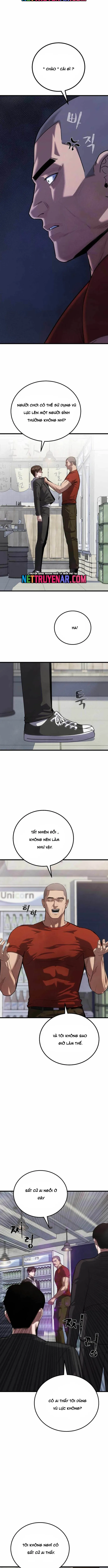 Level 1 Player Chap 97 - Next Chap 98