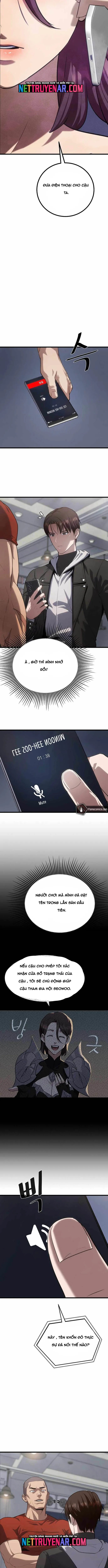 Level 1 Player Chap 97 - Next Chap 98