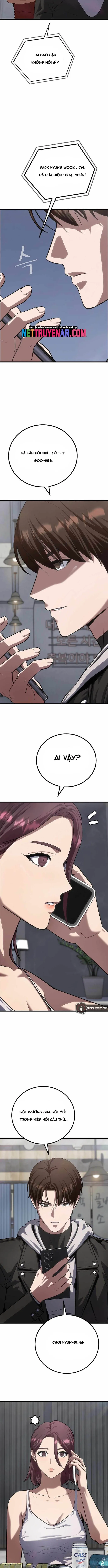 Level 1 Player Chap 97 - Next Chap 98