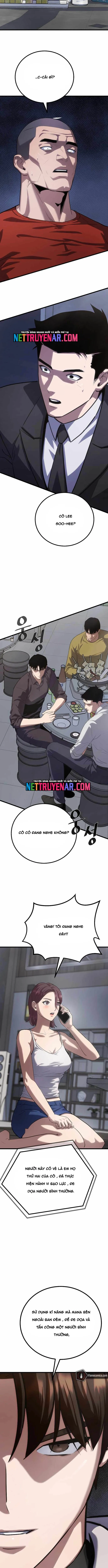 Level 1 Player Chap 97 - Next Chap 98