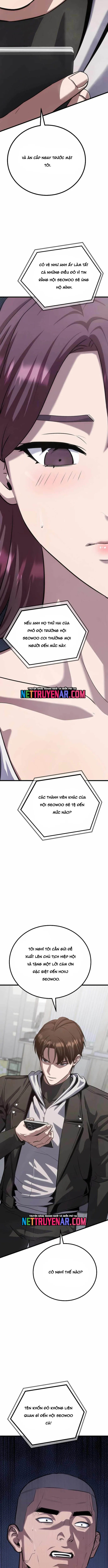 Level 1 Player Chap 97 - Next Chap 98