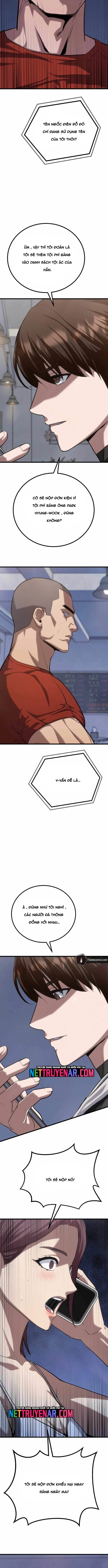 Level 1 Player Chap 97 - Next Chap 98